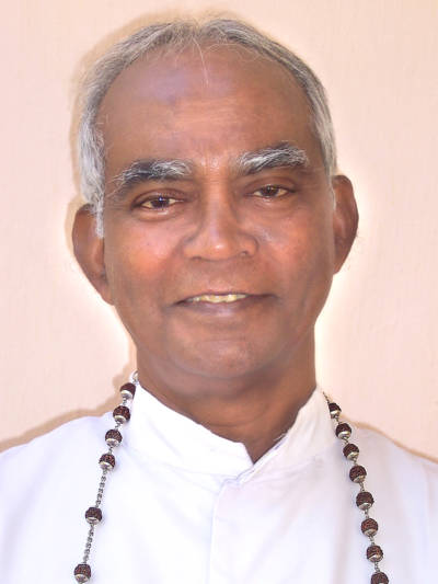 Palathra Simon Stock CMI (Bishop Emeritus) (2)