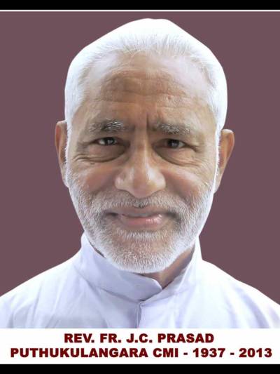 Fr.-J.C.-Prasad-Puthukulangara-CMI