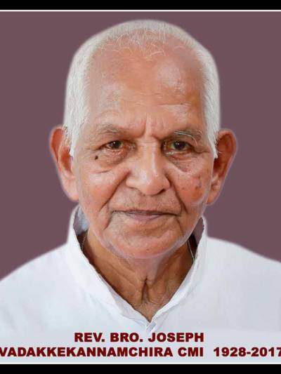 Rev.-Br.-Joseph-Vadakkekannamchira-CMI--1928-2017