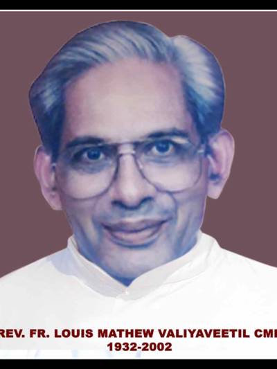 Rev.-Fr.-Louis-Mathew-Valiyaveetil-1932-2002