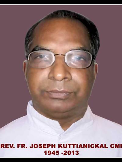 Rev.-fr.-joseph-kuttianickal-CMI