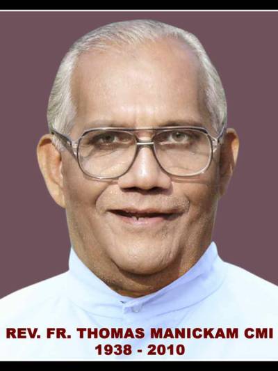 Rev.-fr.-thomas-manickam-cmi